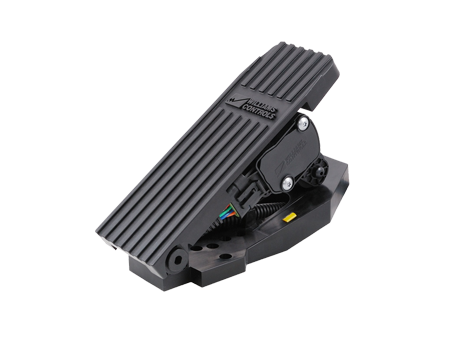 WM558