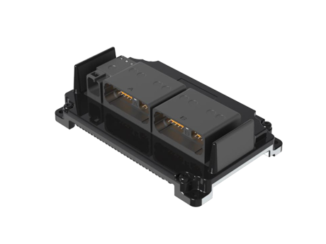IC4824