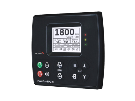 MPC20