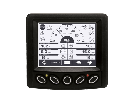 PV380